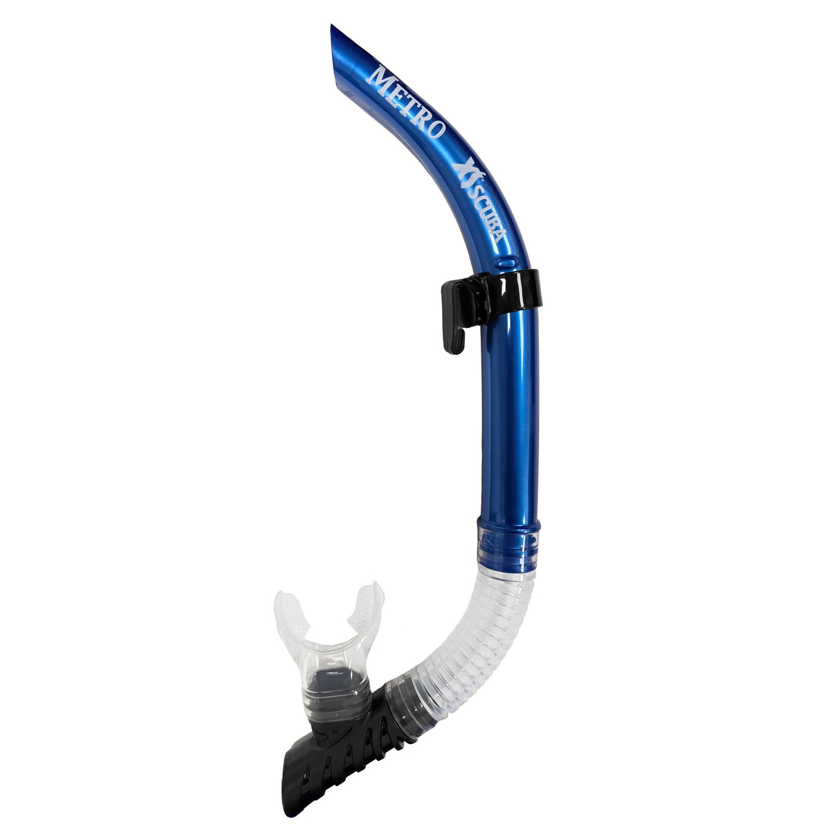 XS Scuba Metro