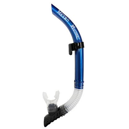 XS Scuba Metro