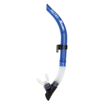 XS Scuba Metro