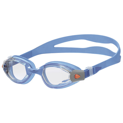 SEAC Swimming Googles Spy