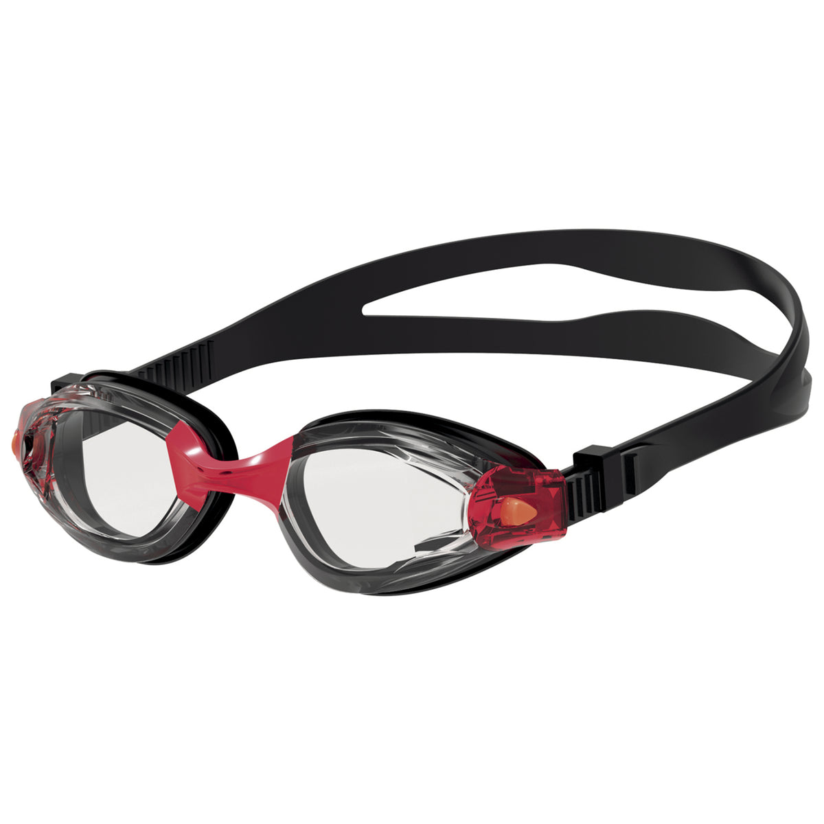 SEAC Swimming Googles Spy