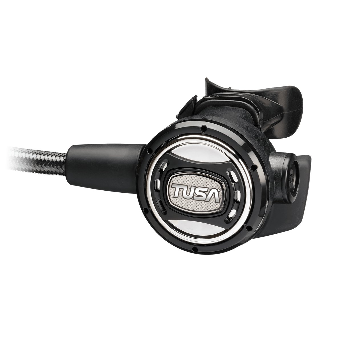 TUSA SS0011 Octopus