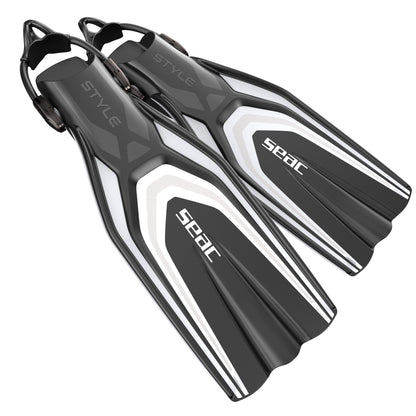 SEAC Style Sling Strap