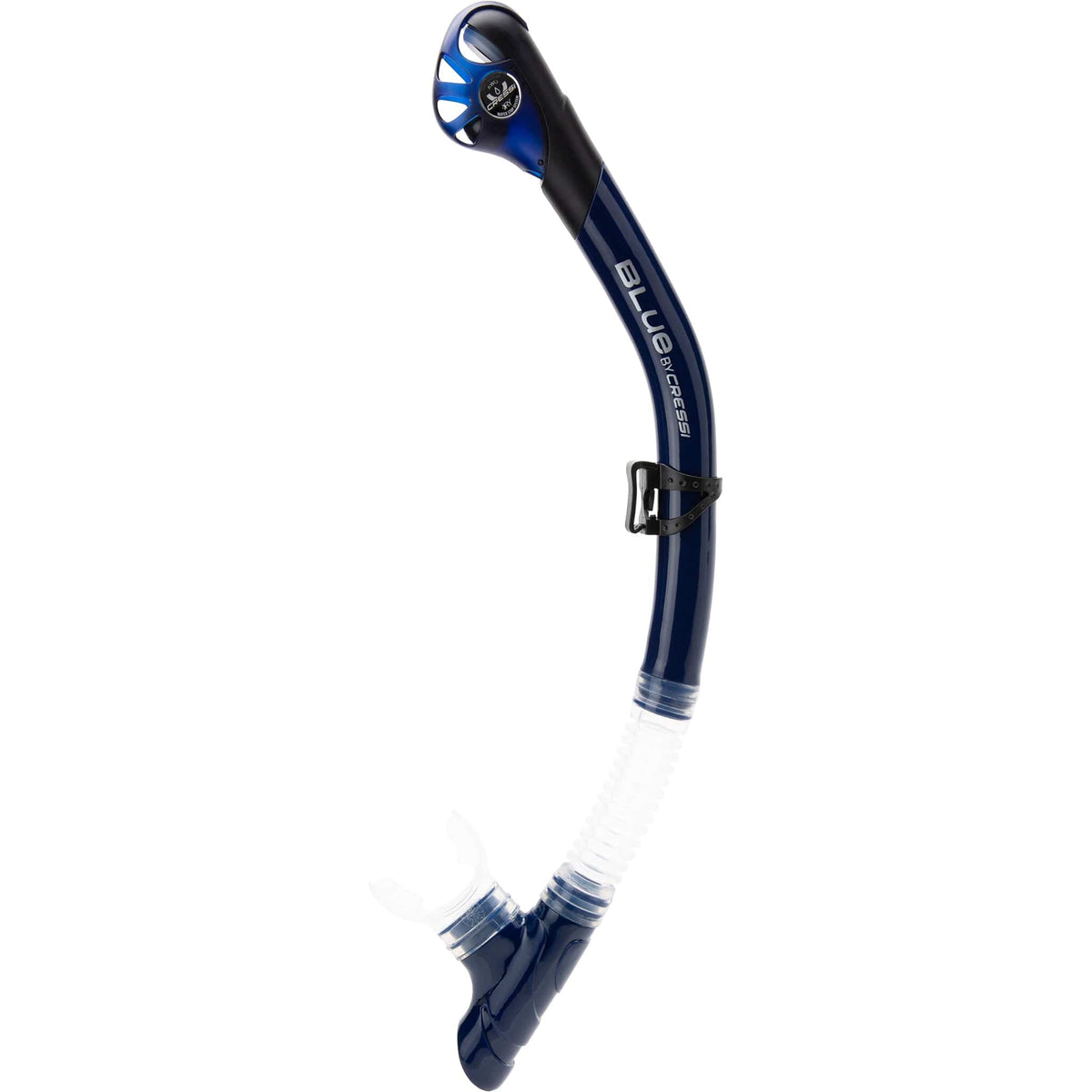 Cressi Scilla Snorkel