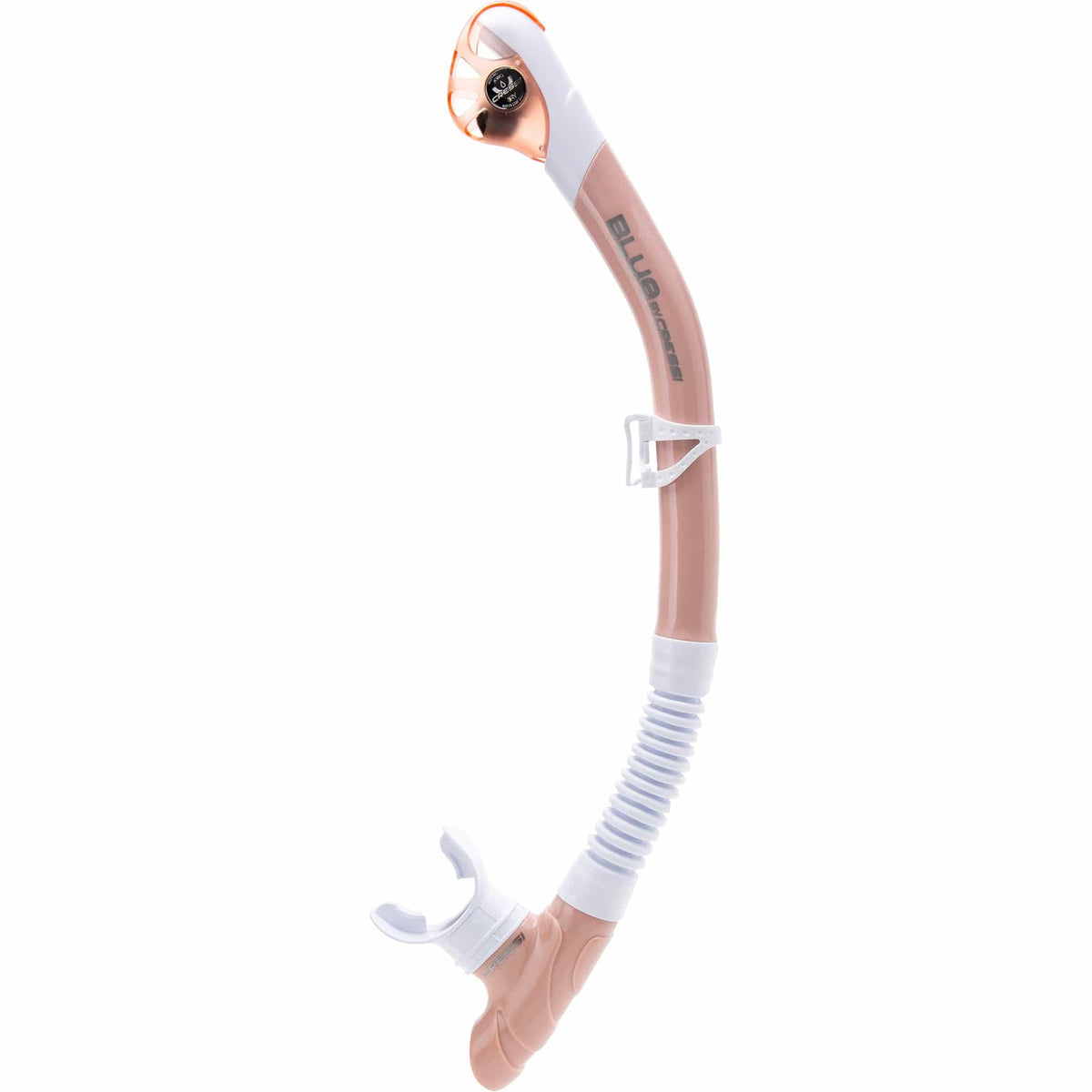 Cressi Scilla Snorkel