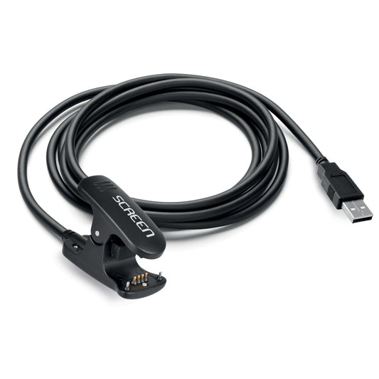 SEAC Usb Cable For Screen/Rablet Computer