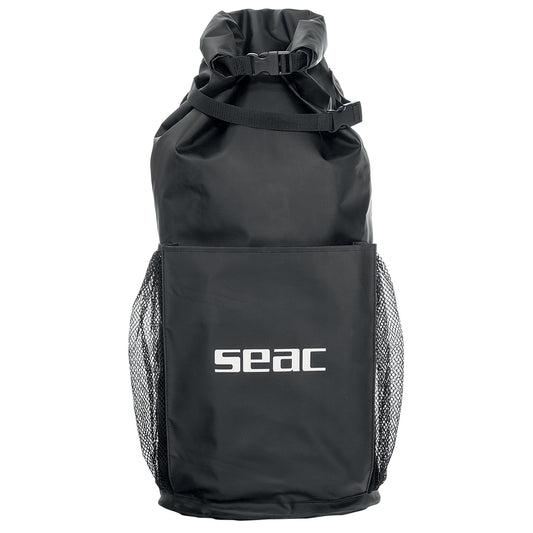 SEAC Seal Dry Back Pack