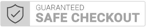 Secure Checkout