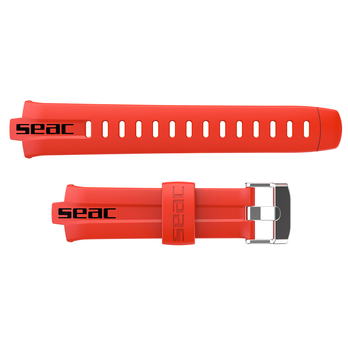 SEAC Band For Mc Action Computer