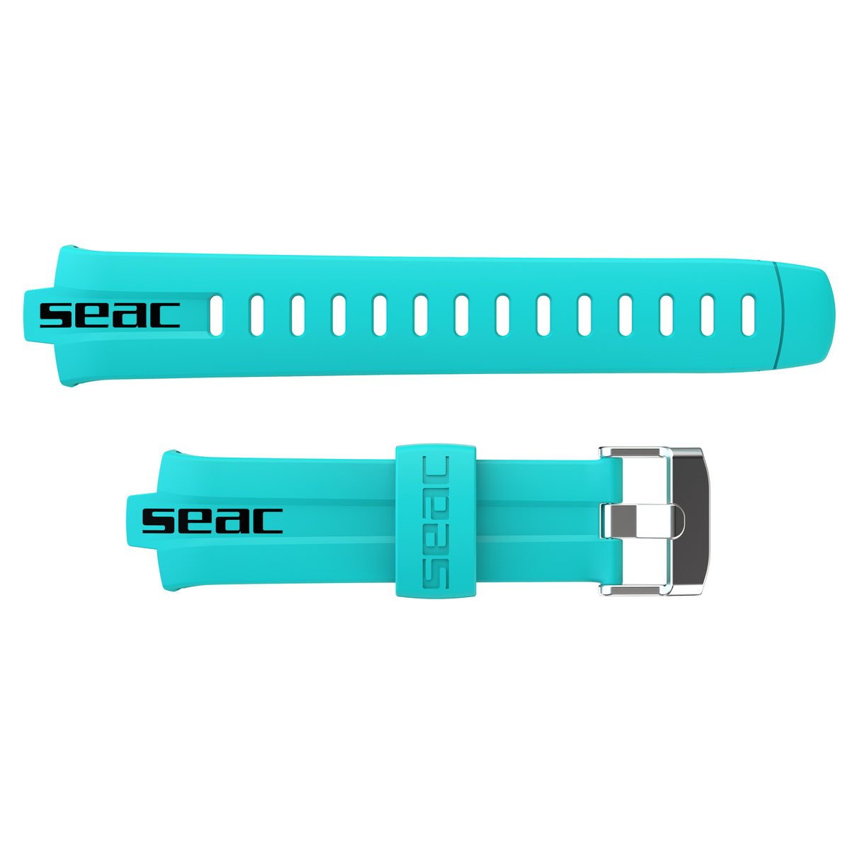 SEAC Band For Mc Action Computer