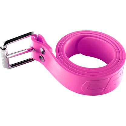 Cressi Serpent Weight Belt