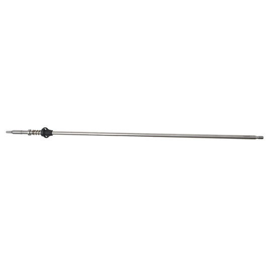 SEAC Shaft Seac Asso 50