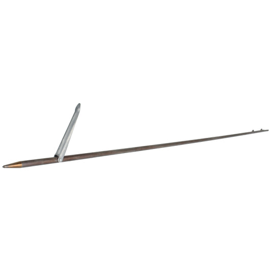 SEAC Thait. Laser Shark Shaft 6,5X105 Sup