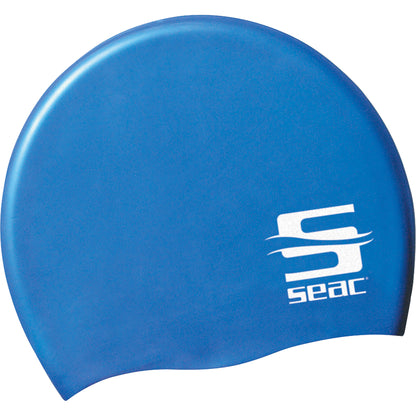 SEAC Silicone Cap