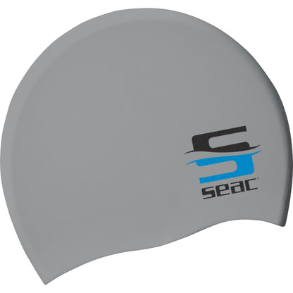 SEAC Silicone Cap