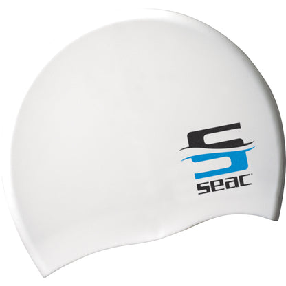 SEAC Silicone Cap