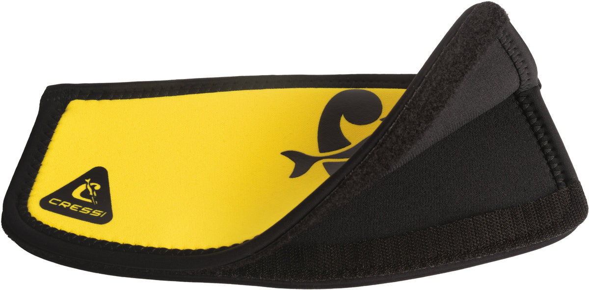 Cressi Simply Neo Mask Strap Cover