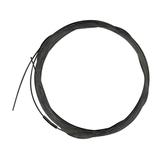 SEAC Pack Monoline 5Mt Black