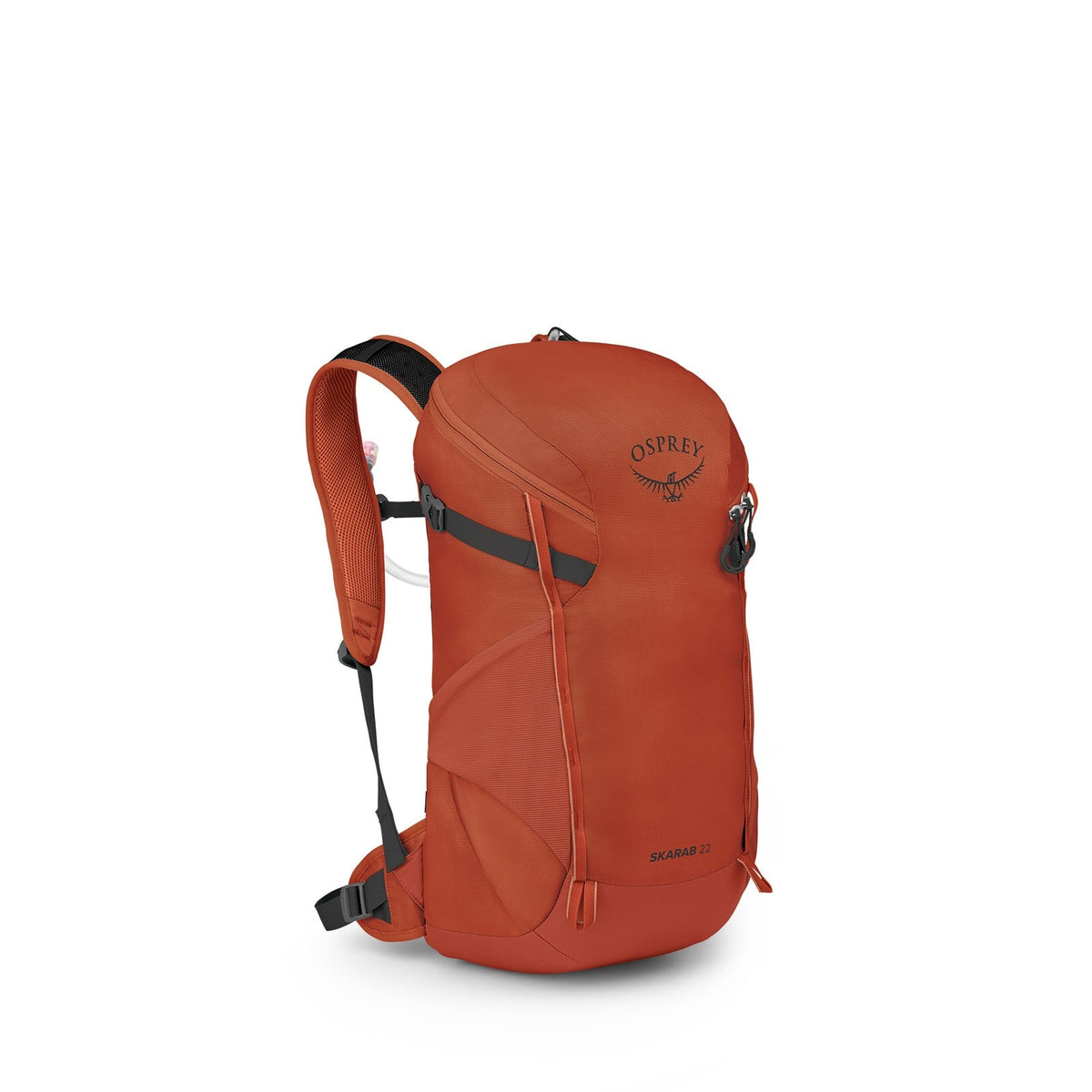 Osprey Skarab 22 with Reservoir