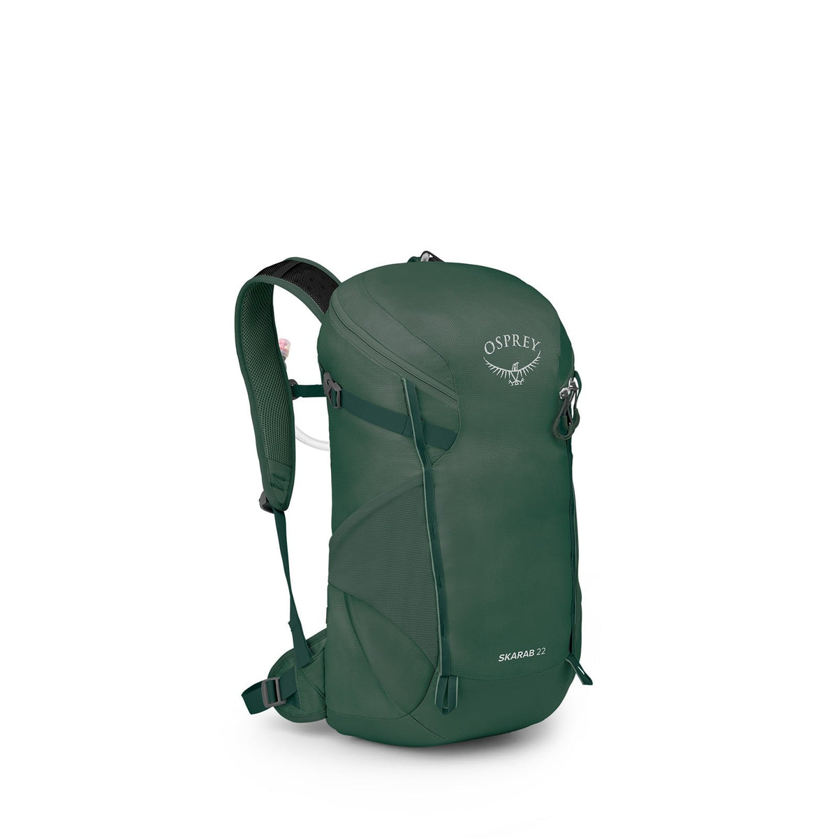 Osprey Skarab 22 with Reservoir
