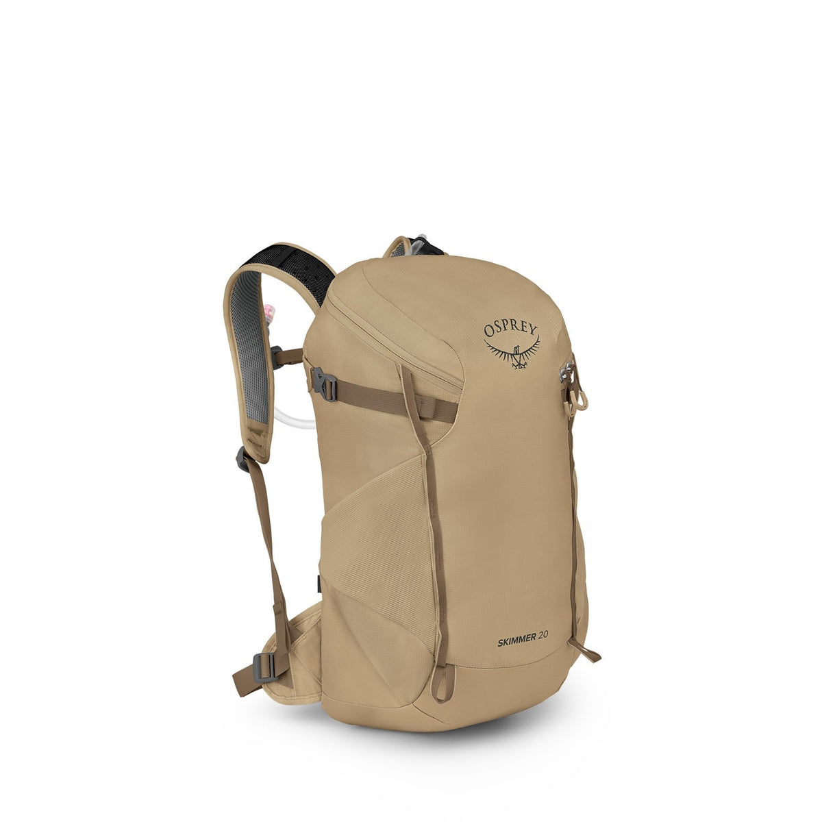 Osprey Skimmer 20 with Reservoir
