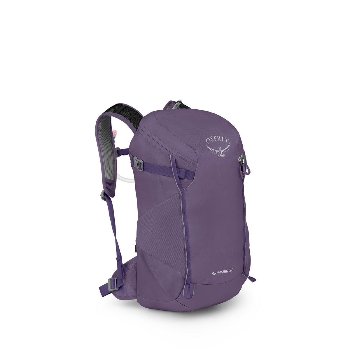 Osprey Skimmer 20 with Reservoir