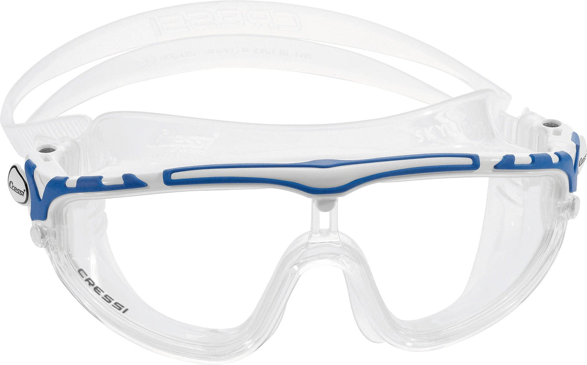 Cressi Skylight Swim Goggles