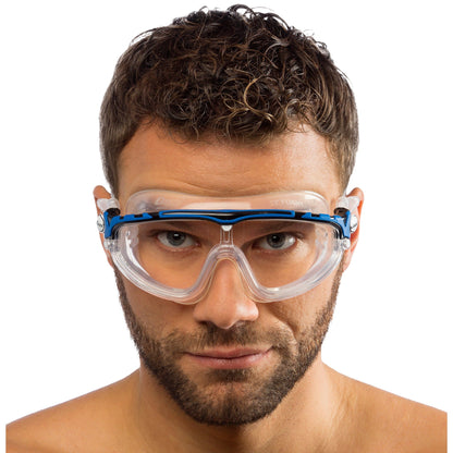 Cressi Skylight Swim Goggles