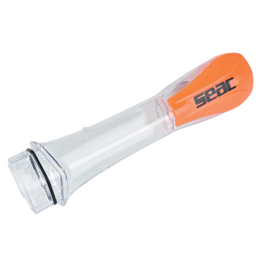 SEAC Snorkel Full Face