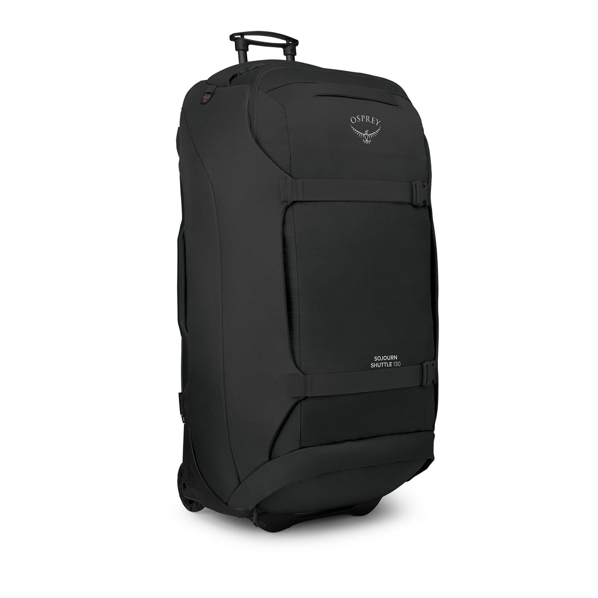 Osprey Sojourn Shuttle Wheeled Duffel 36"/130L