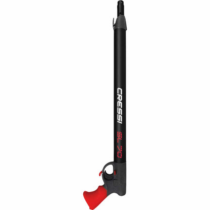 Cressi SL Star Pneumatic Speargun