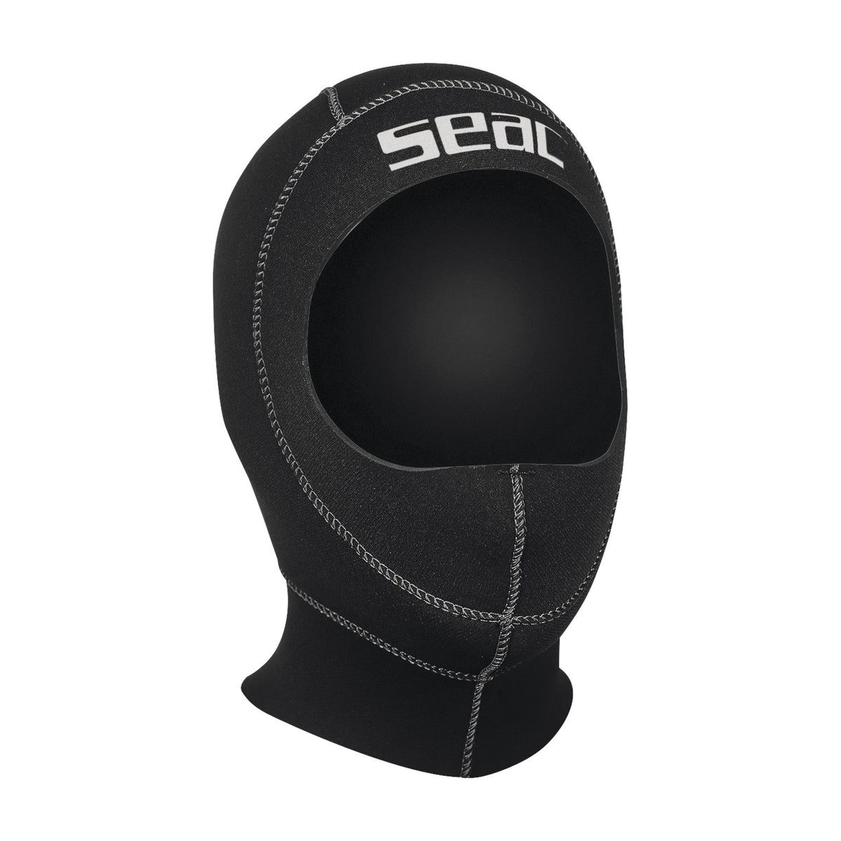 SEAC Hood Standard 3 Mm
