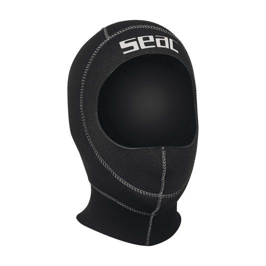 SEAC Hood Standard 3 Mm