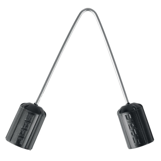 SEAC Standard Wishbone
