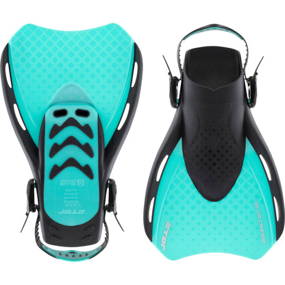 Cressi Star Fins
