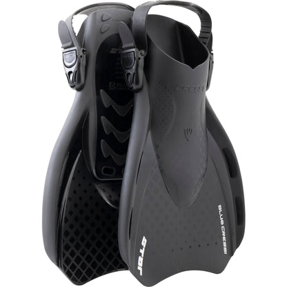 Cressi Star Fins