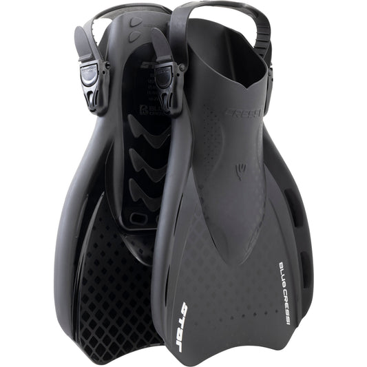 Cressi Star Fins
