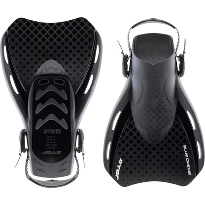 Cressi Star Fins