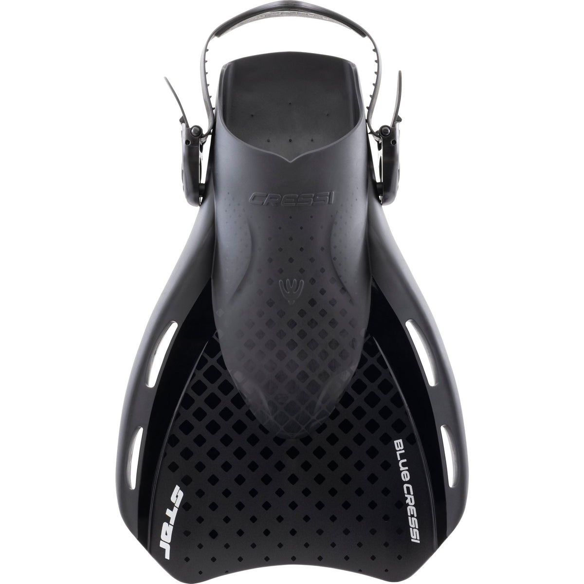 Cressi Star Fins