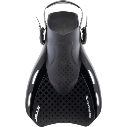 Cressi Star Fins