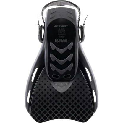 Cressi Star Fins