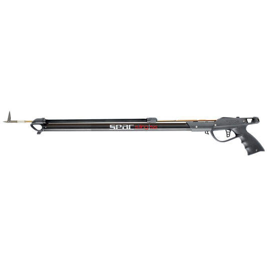 SEAC Sling Gun New Sting 35