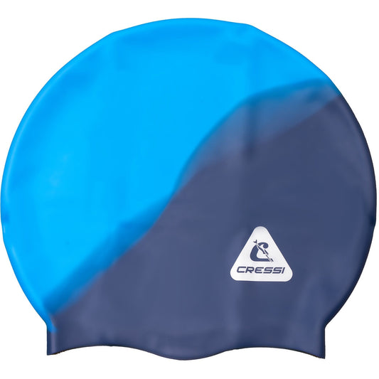 Cressi Swift Swim Cap