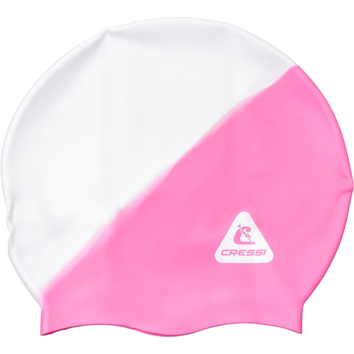 Cressi Swift Swim Cap