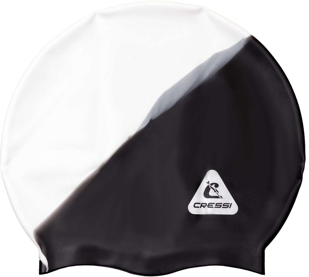 Cressi Swift Swim Cap