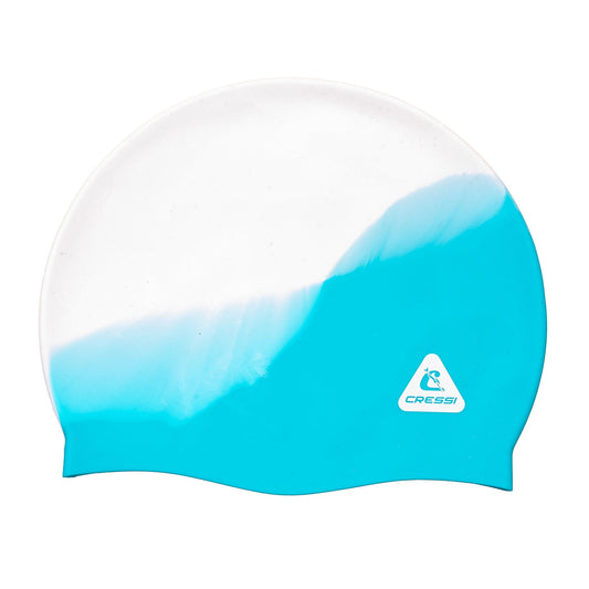 Cressi Swift XL Swim Cap