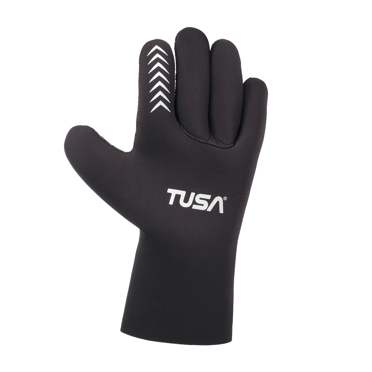 TUSA TA0211 Winter Gloves 3mm