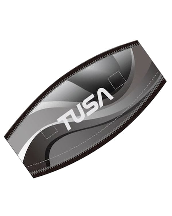 TUSA TA5008 Split Mask Strap Cover