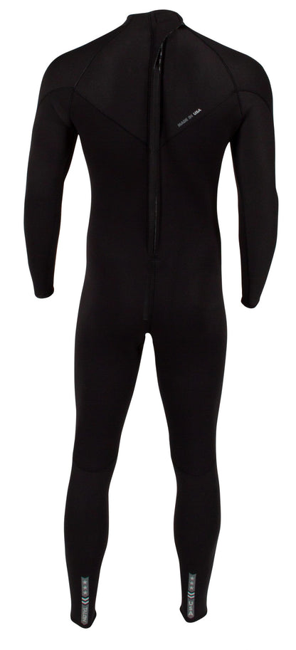Henderson Men's 5mm Talon Jumpsuit