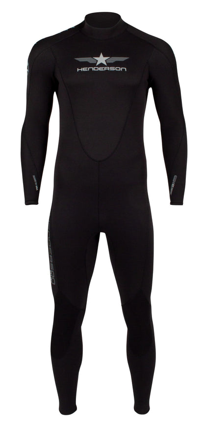 Henderson Men's 5mm Talon Jumpsuit